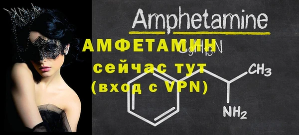 мет Няндома
