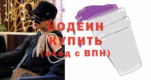 мет Няндома