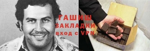 мет Няндома