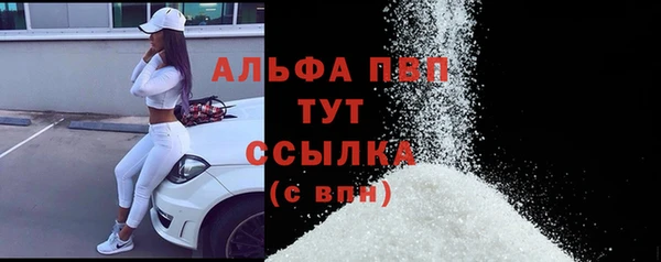 мет Няндома