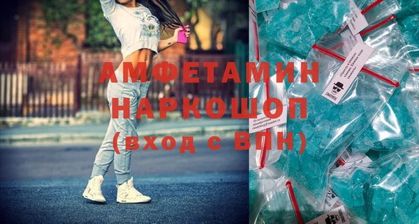 мет Няндома