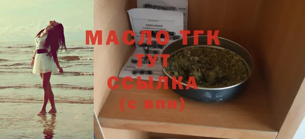 мет Няндома