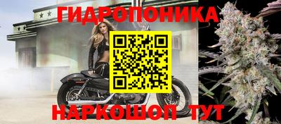 a pvp Балаково