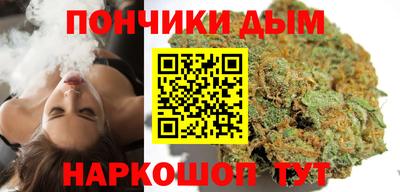 герыч Гагарин