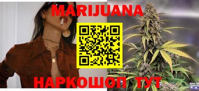 a pvp Балаково