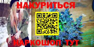герыч Гагарин