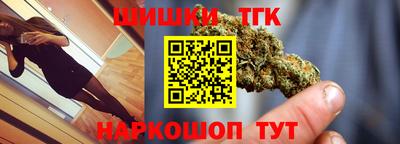 герыч Гагарин