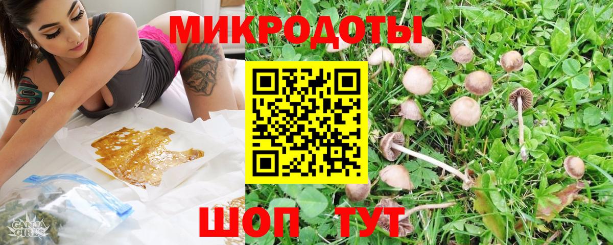 Галлюциногенные грибы Psilocybine cubensis  Галлюциногенные грибы GOLDEN TEACHER  Вход с VPN  Удомля 